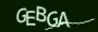 validcode